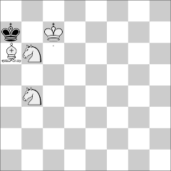 Western Morning News 4 October 2008