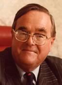 Sir John Henry Bremridge (1926 - 1994)