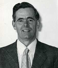 Bonner in his prime.