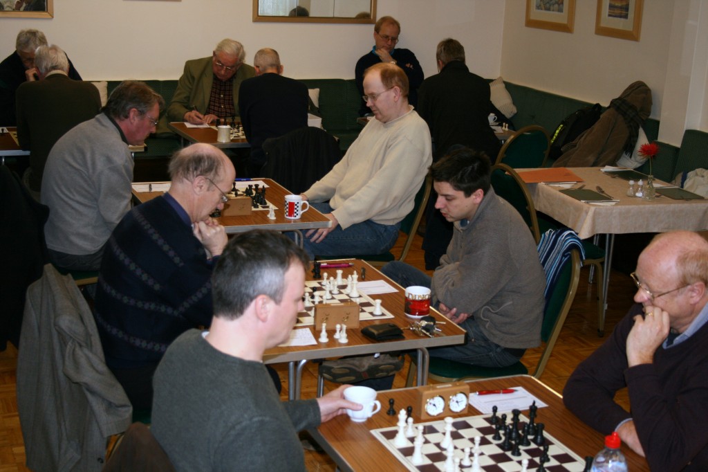 BremridgeMatchIMG_2748