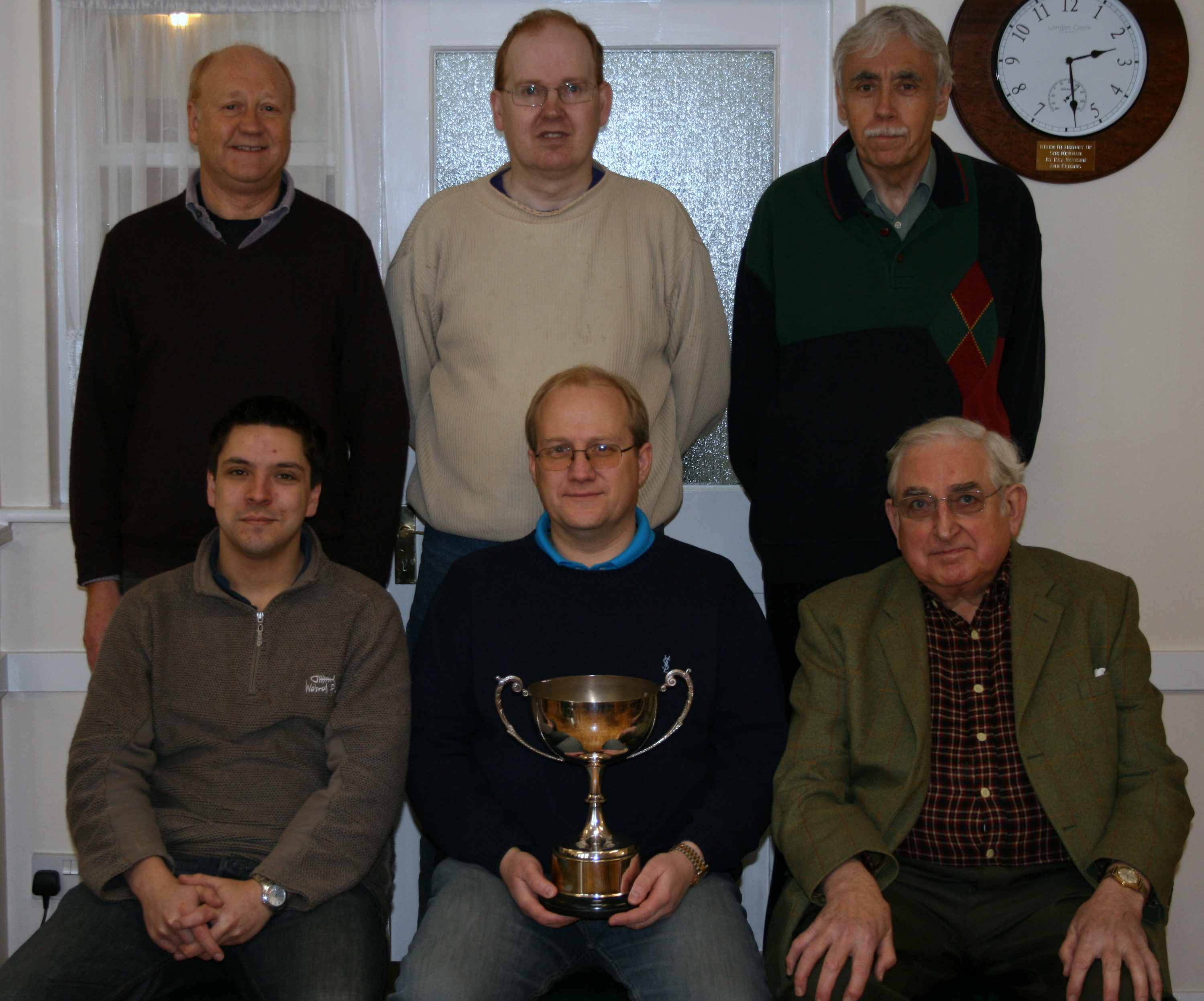 ExmouthBremridgeTeamIMG_2744