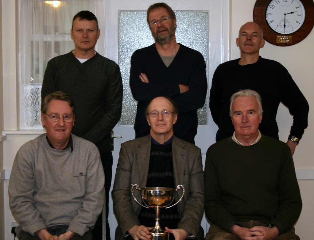 NABremridgeTeamIMG_2745